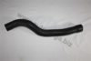 VAUXH 1337378 Radiator Hose